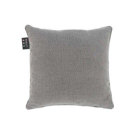 Подушка з підігрівом Cosipillow Knitted Grey, Cosi Подушка з підігрівом Cosipillow Knitted Grey, Cosi