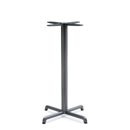 Podstawa do stołu Calice ALU