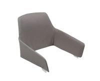 Fotel NET RELAX / Nardi