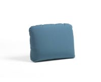 Poduszka na oparcie narożna Komodo / Nardi