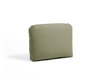 Poduszka na oparcie narożna Komodo / Nardi