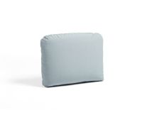 Poduszka na oparcie narożna Komodo / Nardi