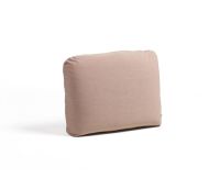 Poduszka na oparcie narożna Komodo / Nardi