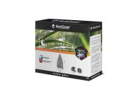 Pokrowiec na stół obiadowy 160x100x70 cm