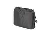 Pokrowiec na stół obiadowy 160x100x70 cm