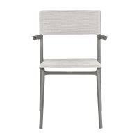 Krzesło ORON Batyline® Duo Obsidian