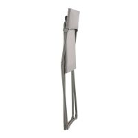 Krzesło składane Lafuma BALCONY II Moss