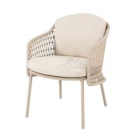 Zestaw kawowy Puccini