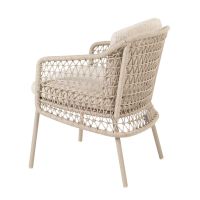 Zestaw kawowy Puccini