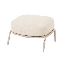 Zestaw kawowy Puccini