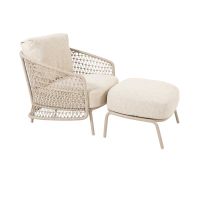 Zestaw kawowy Puccini