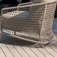 Zestaw kawowy Puccini