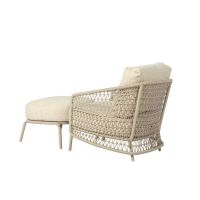 Zestaw kawowy Puccini