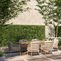 Zestaw kawowy Puccini