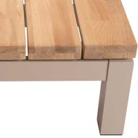 Stolik kawowy Capitol latte