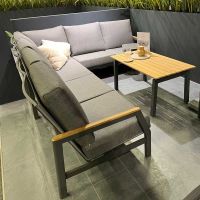 Sofa modułowa Ravenna