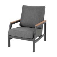 Zestaw kawowy Ravenna