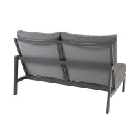 Sofa modułowa Ravenna