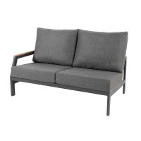 Sofa modułowa Ravenna