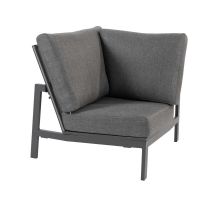 Sofa modułowa Ravenna