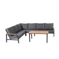 Sofa modułowa Ravenna