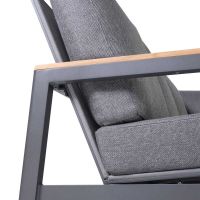 Sofa modułowa Ravenna