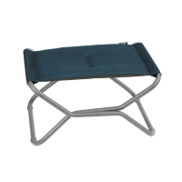Podnóżek Lafuma BeComfort® NEXT Blue Podnóżek Lafuma BeComfort® NEXT Blue