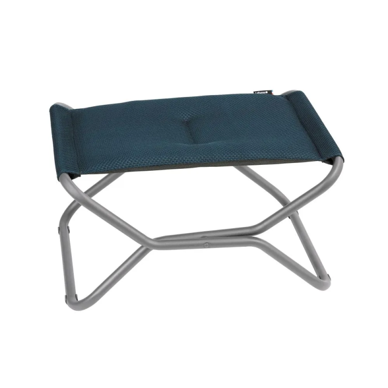 Podnóżek Lafuma BeComfort® NEXT Blue Podnóżek Lafuma BeComfort® NEXT Blue