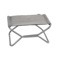Podnóżek Lafuma BeComfort® NEXT Blue Podnóżek Lafuma BeComfort® NEXT Blue