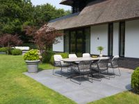 Krzesło obiadowe Rhodos 2025