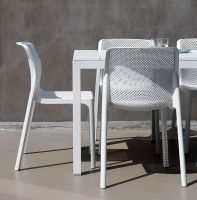 Zestaw obiadowy Rio&Bit / Nardi