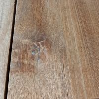 Очищувальний засіб для тику Teak Cleaner, 1 л