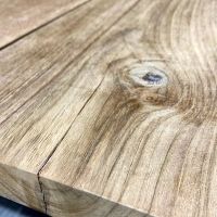 Очищувальний засіб для тику Teak Cleaner, 1 л