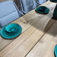 Środek ochronny Teak Protector, 1 l 