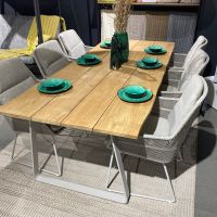 Очищувальний засіб для тику Teak Cleaner, 1 л