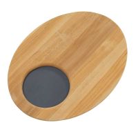 Тикова таця Rubens