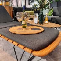 Тикова таця Rubens