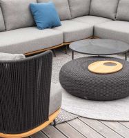 Тикова таця Rubens