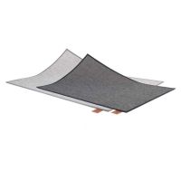 Dywan zewnętrzny prostokątny RUG 200x290 cm