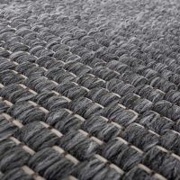 Dywan zewnętrzny okrągły RUG Ø200 cm Dywan zewnętrzny okrągły RUG Ø200 cm