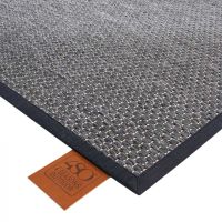 Dywan zewnętrzny prostokątny RUG 160x240 cm