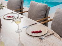 Krzesło obiadowe Safine 2026