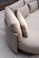 Sofa modułowa Safina 2026