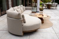 Sofa modułowa Safina 2026