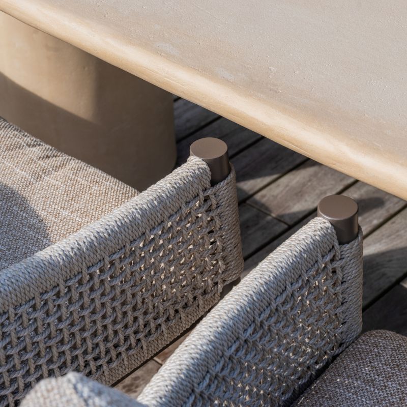 Krzesło obiadowe Savanne 2026