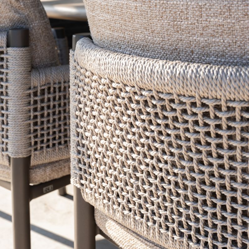 Krzesło obiadowe Savanne 2026