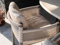 Krzesło obiadowe Savanne 2026