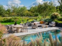 Zestaw kawowy Savanne 2026