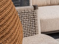 Zestaw kawowy Savanne 2026