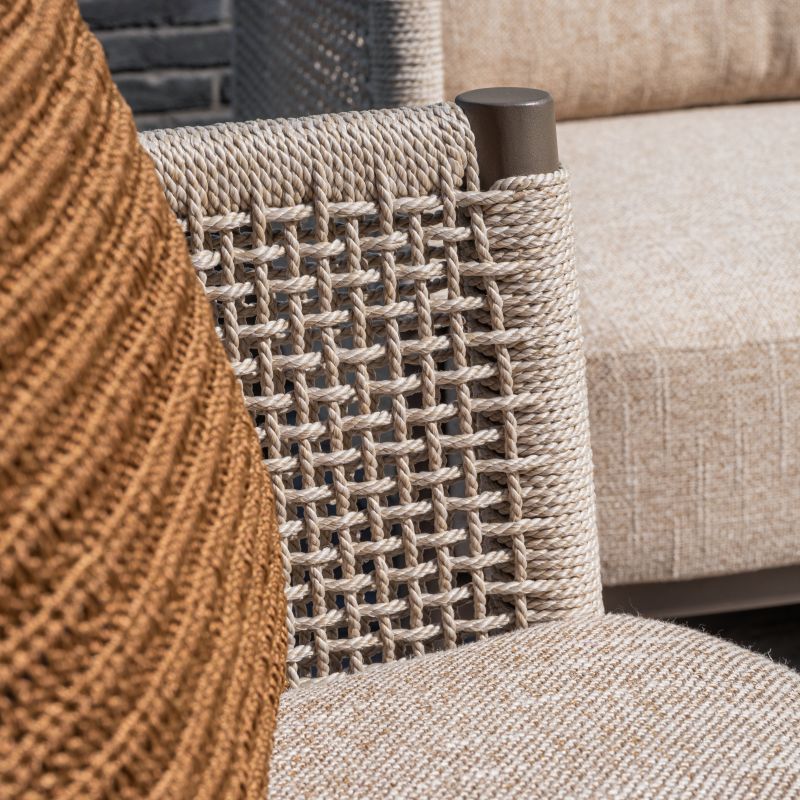 Zestaw kawowy Savanne 2026